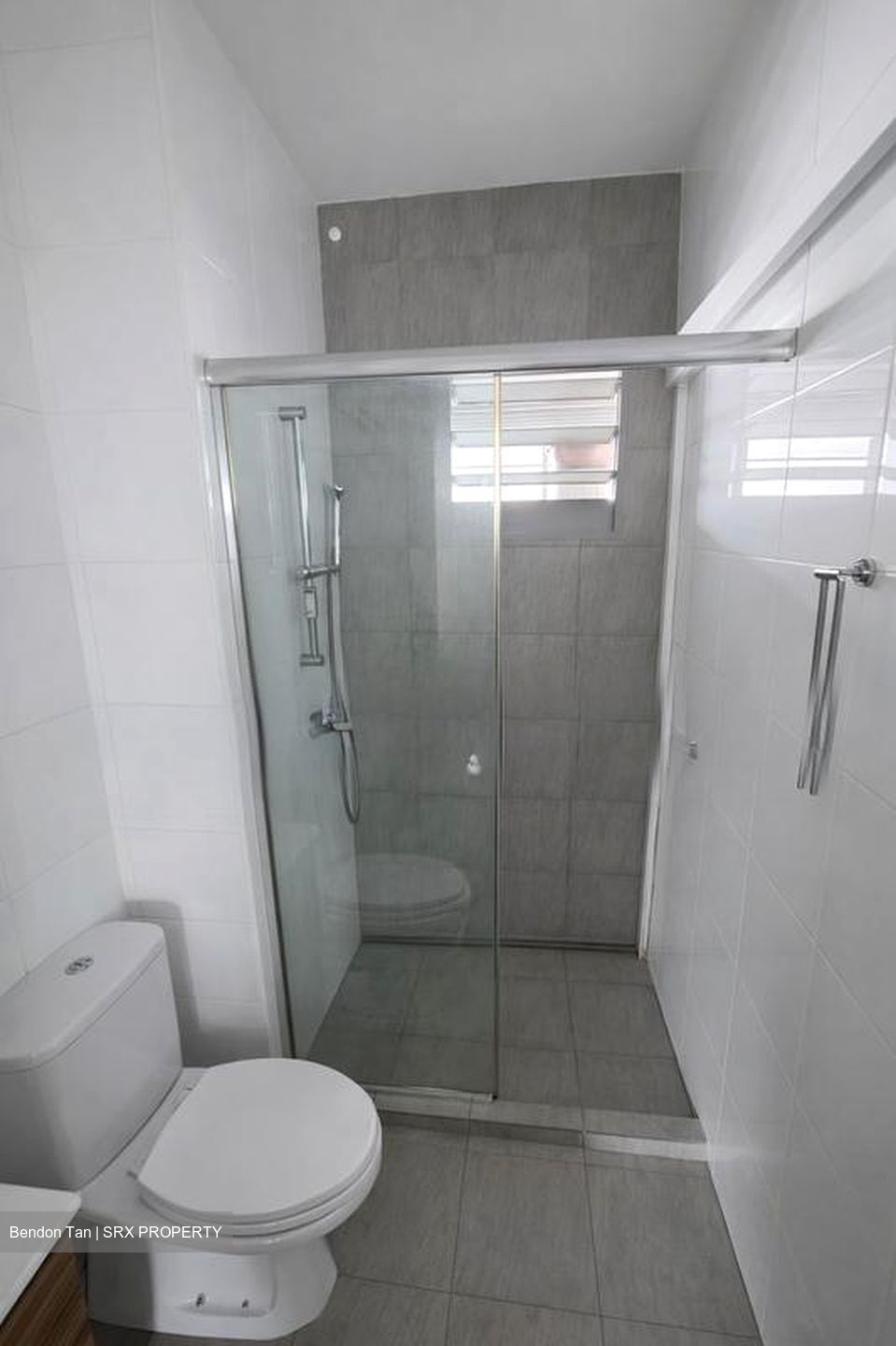 Blk 288C Punggol Arcadia (Punggol), HDB 4 Rooms #538491491